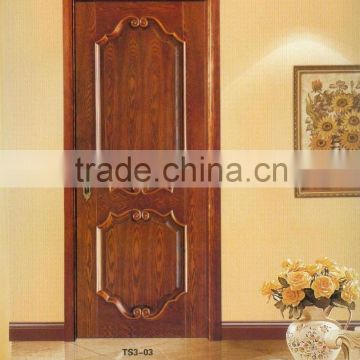 2015 types of wooden doors