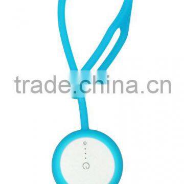 New Hot Sell Customized Locator Remote Selfie Shutter Pet Child Anti Lost Alarm Bluetooth Tracker photo-5
