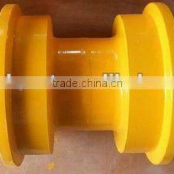 Shantui bulldozer SD16 Track roller,TY160 Track roller