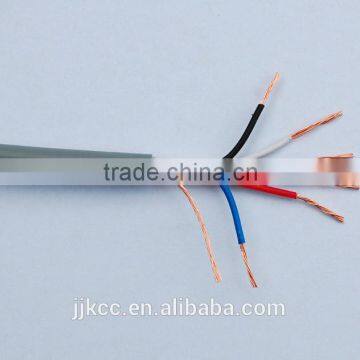 CCAM CAT 5 LAN CABLE