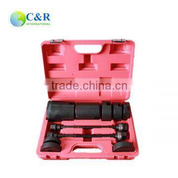 [C&R] Sub-Frame Bush Installer/Remover /Auto Repair Tools CR-D026