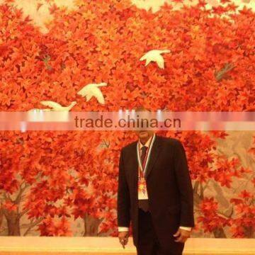 Synthetic Drugs Drying Machine photo-4