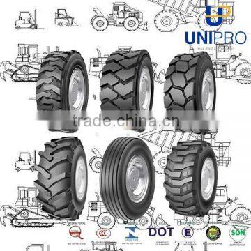 All steel OTR radial tyre series 875/65R29 850/65r25 750/65R25 650/65R25 20.5R25 23.5R25 26.5R25 29.5R25