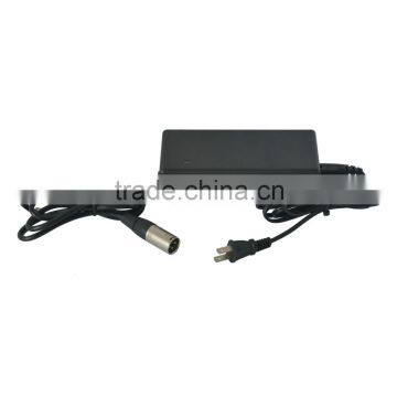 2 Years Warrantry CE Approval Electric Bike Kit