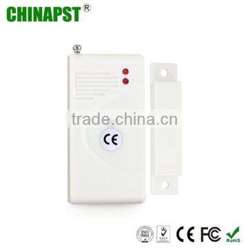 2015 Hot Product Wireless window door alarm PST-DS201