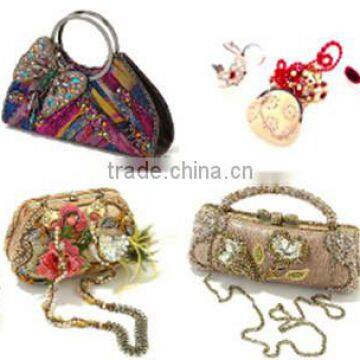 evening bag wholesale ladies evening bag nude evening bag