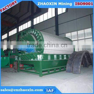 Permanent Magnetic Vaccum Filter photo-3