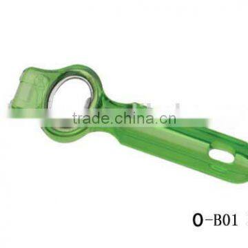 Wine Corkscrew
