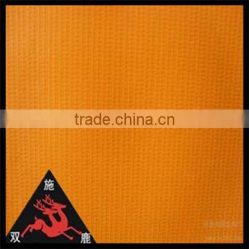 2015 New Knitted High Quality 100 Polyester Outdoor Mesh Fabric