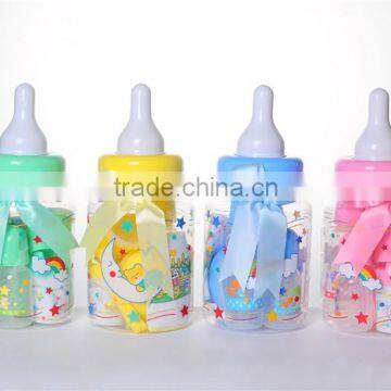 Best Gift For Baby Baby Sets Newborn Manufacture Baby Feeding Bottle Bank