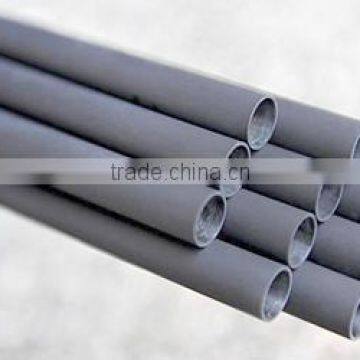 Matte carbon fiber tube, high strength carbon tubes