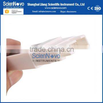 New Arrivals 3 In1 Function Conductivity Water Measurement Tool TDS&EC Tester 0-5000ppm TDS EC Meter Temperature Tester photo-5