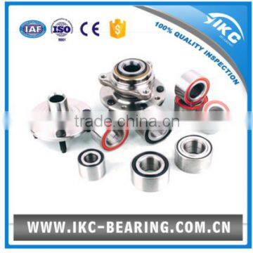 Auto/car A/C Bearing DACF25A02 Air conditioner compressor bearing DACF25A01