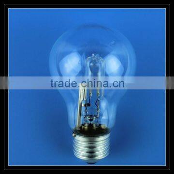 E27/B22 ECO halogen light 28w 52w 70w 500w 1000w