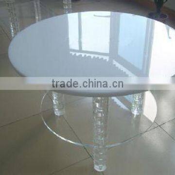 Building Material Plexiglass Sheet in Guangzhou photo-5