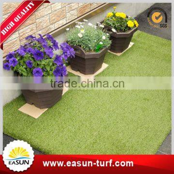 Cheap products to sell PP + net Backing soccer sport artificial grass