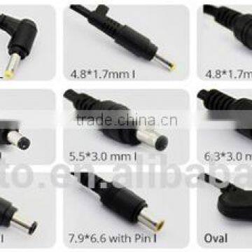 Marine Power Adapter Air Pump Adapter Power Adapter for Aquarium Led Lighting photo-6