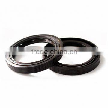 High Quality Automatic Transmission Shaft Oil Seal For Trans Model 01J auto parts OE NO.:016 409 399B