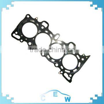 Hight Quality Gasket, Cylinder head OEM NO.:12251-P2J-004