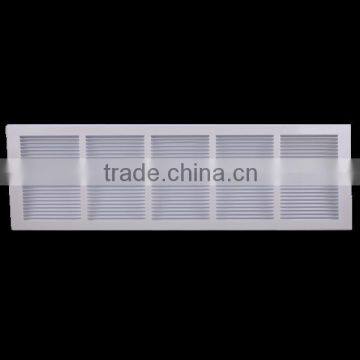 Brand New Adjustable Air Diffuser With Great Price