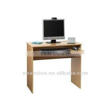 good design of pc desk table for kids