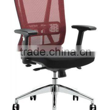 Good Price Lumbar Support Chairs