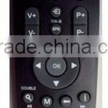 LCD/LED common tv universal remote control use for LG TV RC-AD1