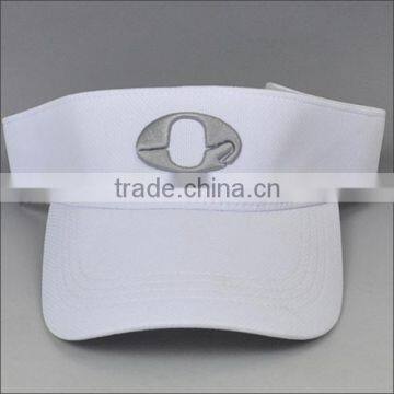 sun visor hat/cap visor