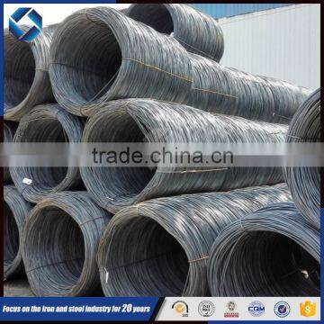 Steel Wire Rod photo-6