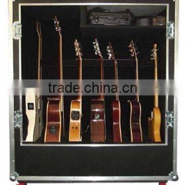 custom guitar flight cases flight cases uk