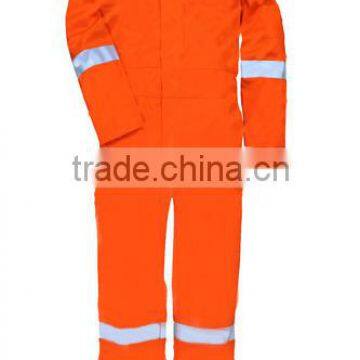 Working Coverall