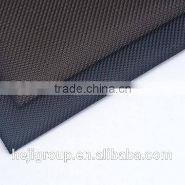 Waterproof Polyester Backpacks Fabric With Coating