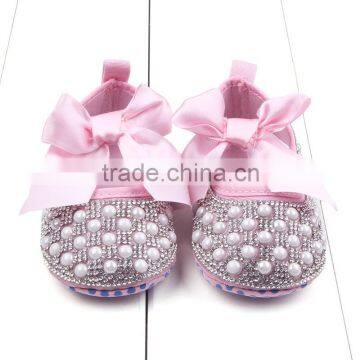 Baby Newborn Shoes Baby Girl Dress Baby Shoes