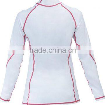 Sexy Fashion Rush Guard Wholesale L-04 photo-2