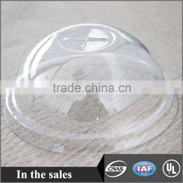 Dome lid-90mm
