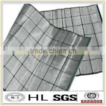 TO sale!!!Iron ore vibrating screen mesh of high-quality and low price (Hebei, China manufacturer)