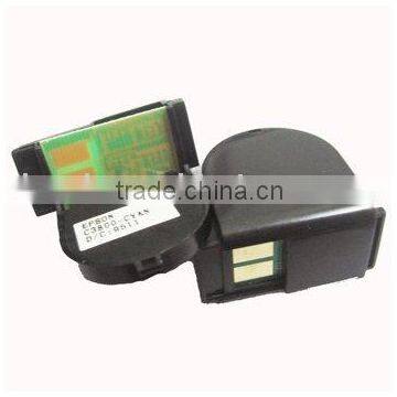 For Epson chip Aculaser C2800 C13S051159 compatible toner chip with lowest shipping cost