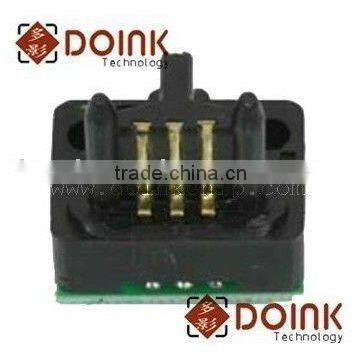 for Epson EPL-2180 toner cartridge chip