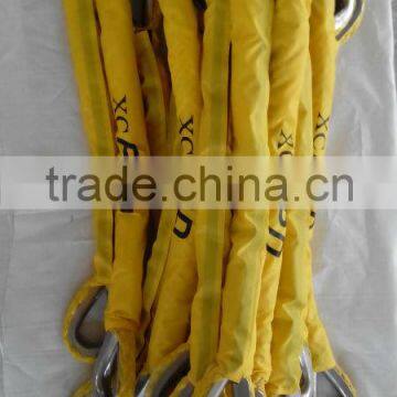 Lifeboat FPD/Fall Prevention Device/UHMWPE Rope photo-6