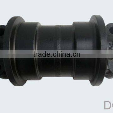 supply OEM excavator bottom roller track roller