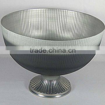 Wine Cooler, Wine Bucket Wine Chiller, Wine Bucket,Wine cooler,bar accessories,champagne Bowl, fruit bowl
