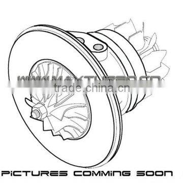 TDO4 / TDO4L Turbo CHRA 49377-04300 / 14412-AA360 / 14412AA360 Turbocharger Cartridge for Subaru Impreza / Forester