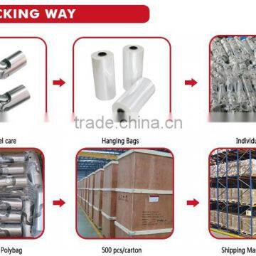 HZCD UE Universal Joint Bearings