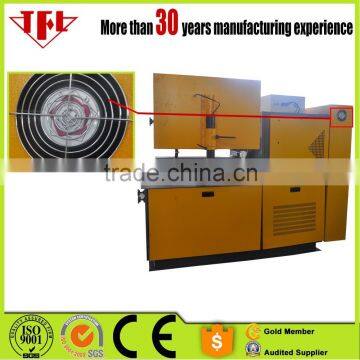 Diesel Compression Tester for Diesel Engine photo-5