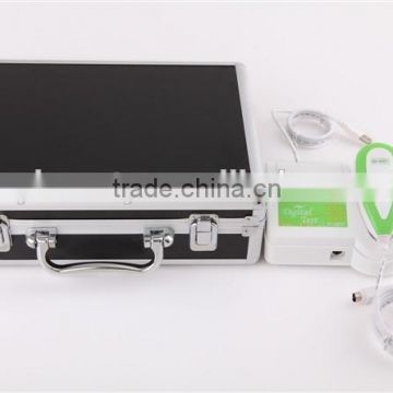 distributor want skin analyzer dermatoscope