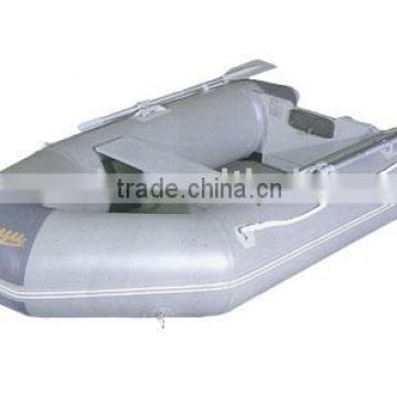 inflatable fishing boat LY310