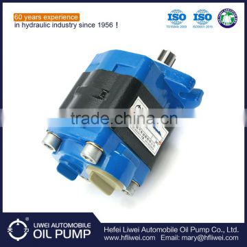 Hot product Heli TCM Unicarrier hydraulic forklift pump forklift parts