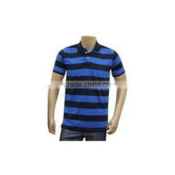 Custom polo shirt high quality 2016