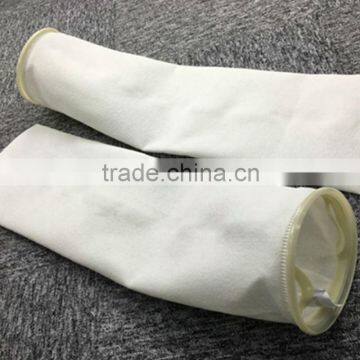Popular High Quality Cheap Filter Polypropylene Bag photo-4