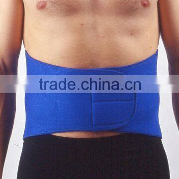 neoprene back suppot